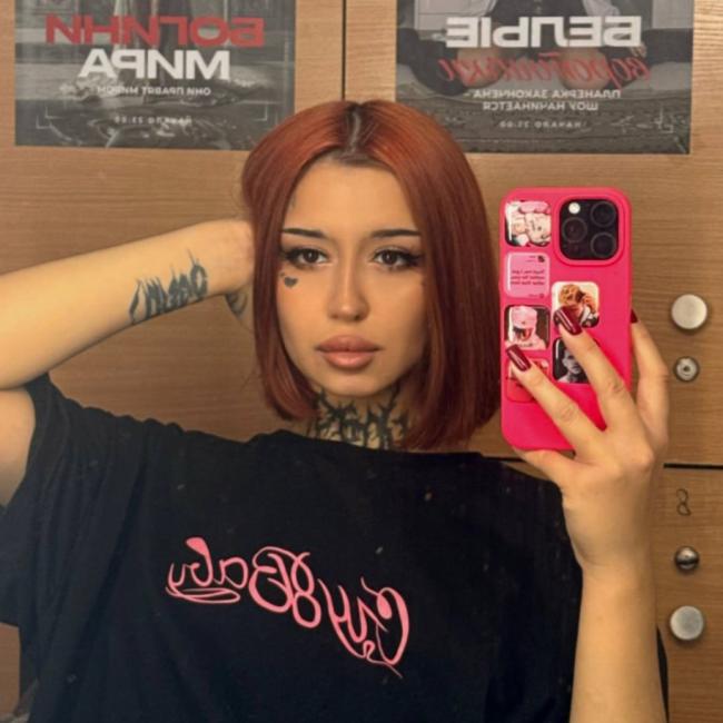 Ника