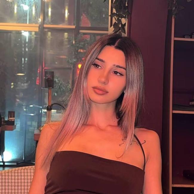 Mia mur