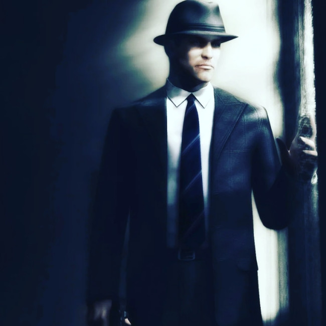 Андрей