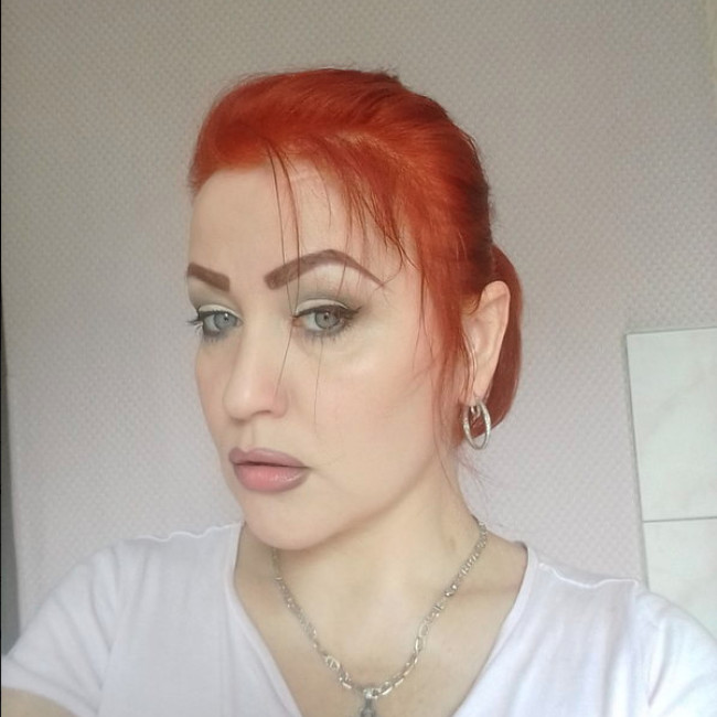 Жанна