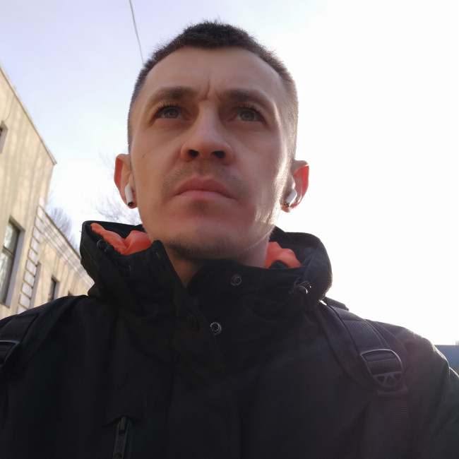 Вася