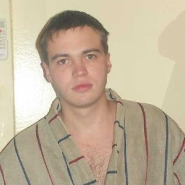 Антон