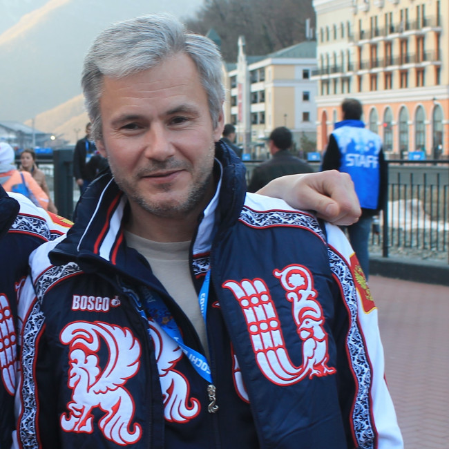 Валерий