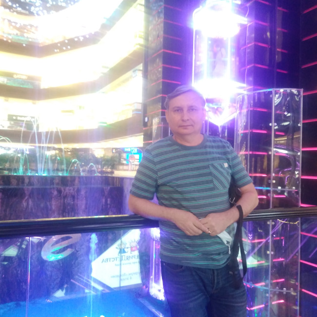 Василий