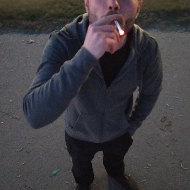 Ice