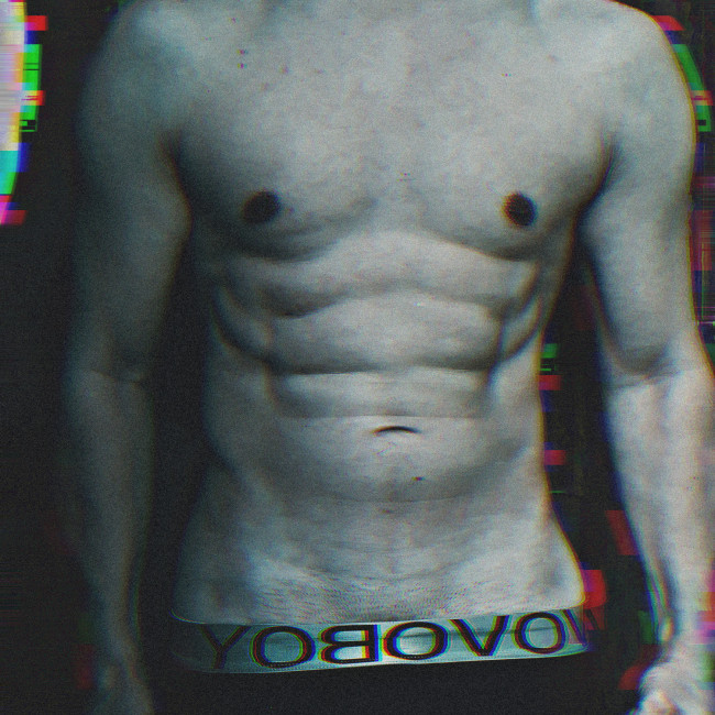 Дмитрий